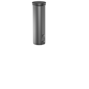 Pulsar Battery Pack APS 3