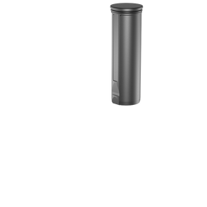 Pulsar Battery Pack APS 3
