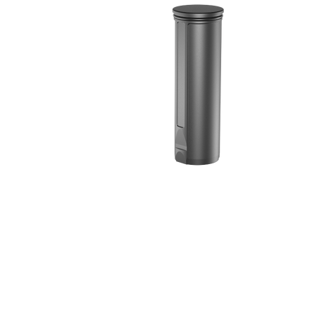 Pulsar Battery Pack APS 3