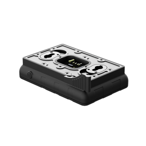 Pulsar IPS Batteri oplader