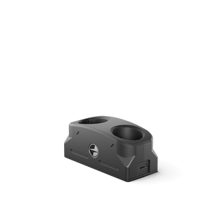 Pulsar APS Batteri oplader
