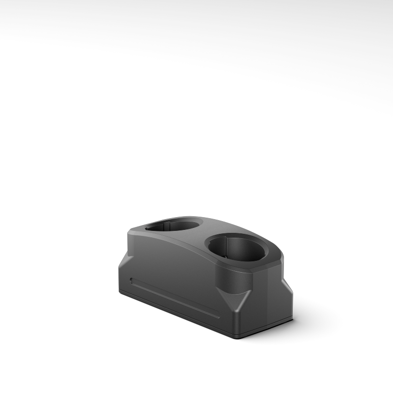 Pulsar APS Batteri oplader
