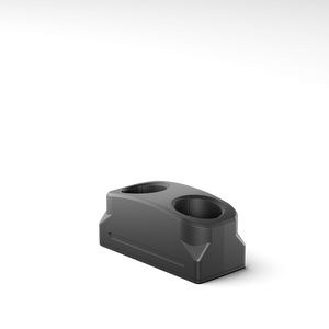 Pulsar APS Batteri oplader