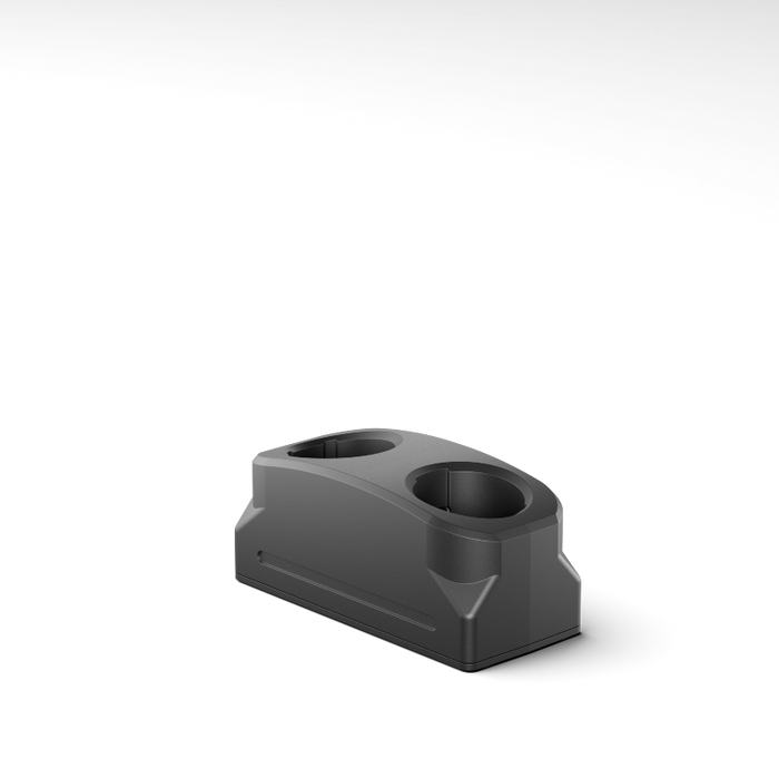 Pulsar APS Batteri oplader