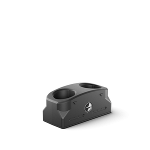 Pulsar APS Batteri oplader