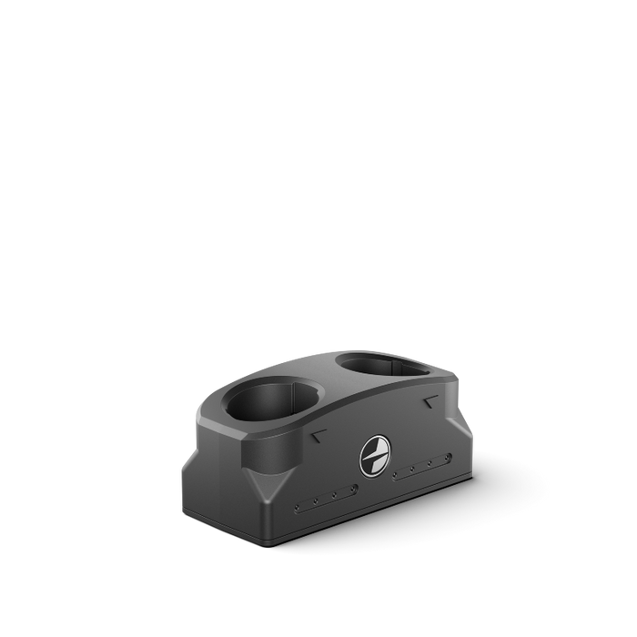 Pulsar APS Batteri oplader