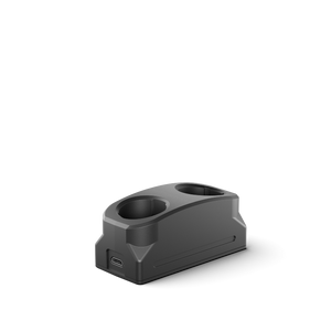 Pulsar APS Batteri oplader