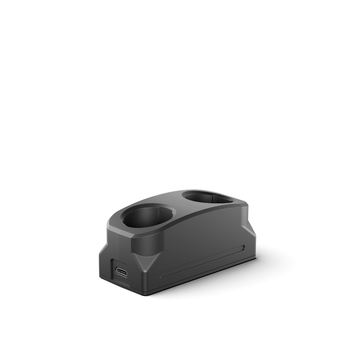 Pulsar APS Batteri oplader