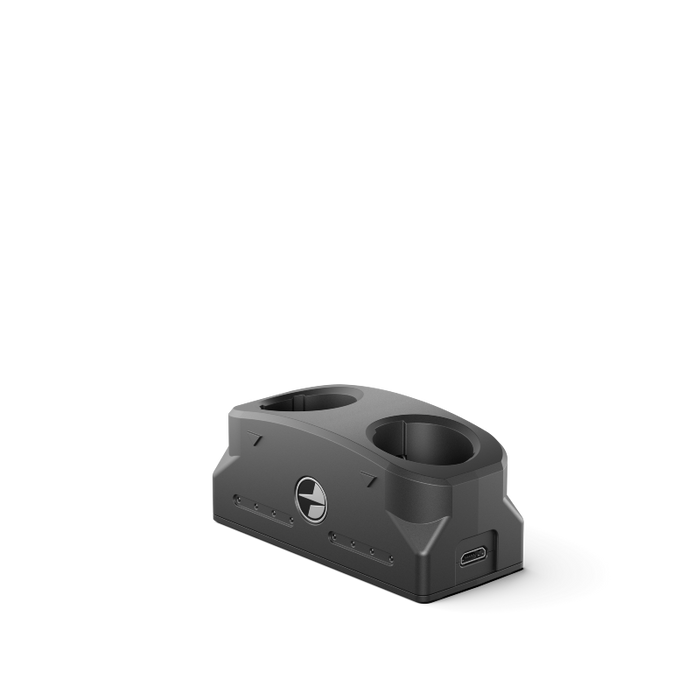 Pulsar APS Batteri oplader