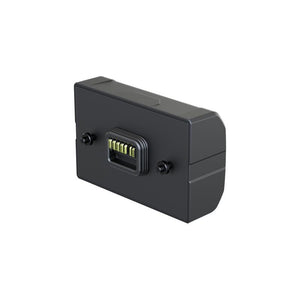 Pulsar Battery Pack IPS 7