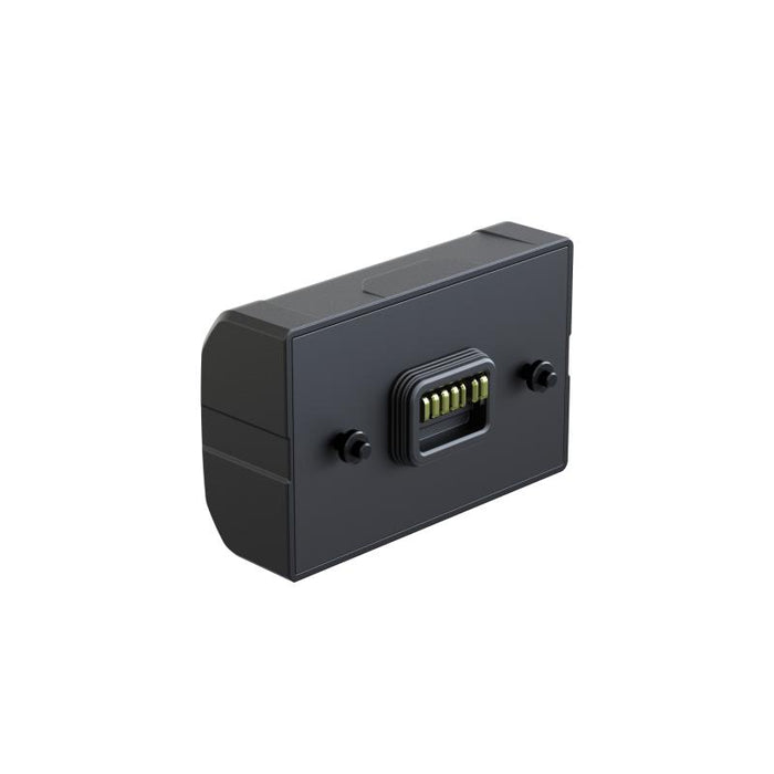 Pulsar Battery Pack IPS 7