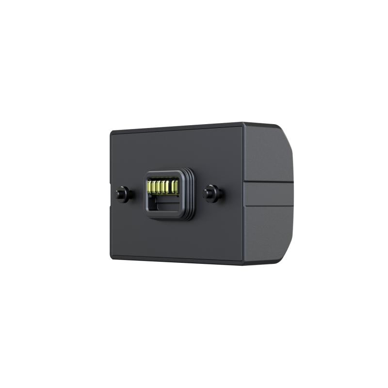 Pulsar Battery Pack IPS 7