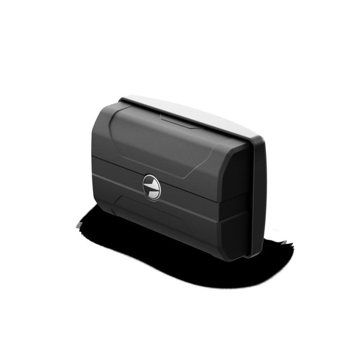 Pulsar Battery Pack IPS 7