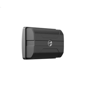 Pulsar Battery Pack IPS 7