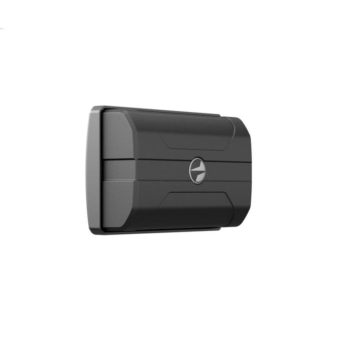 Pulsar Battery Pack IPS 7