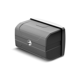 Pulsar Battery Pack IPS 14