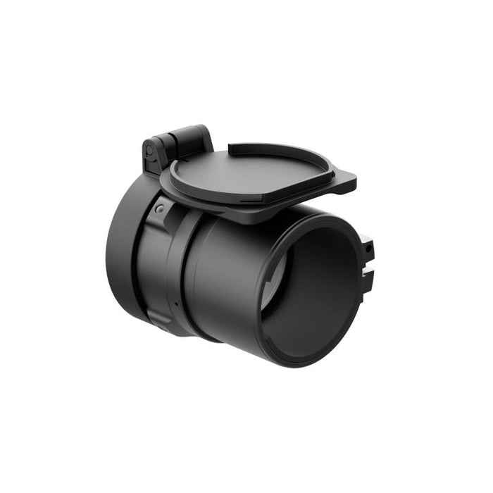 Pulsar FN 56 mm Cover Ring Adapter