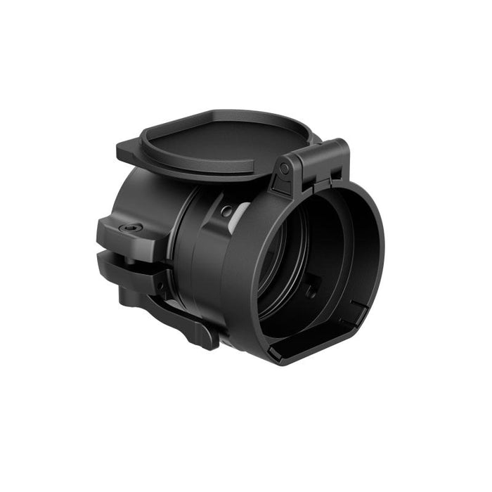 Pulsar FN 56 mm Cover Ring Adapter