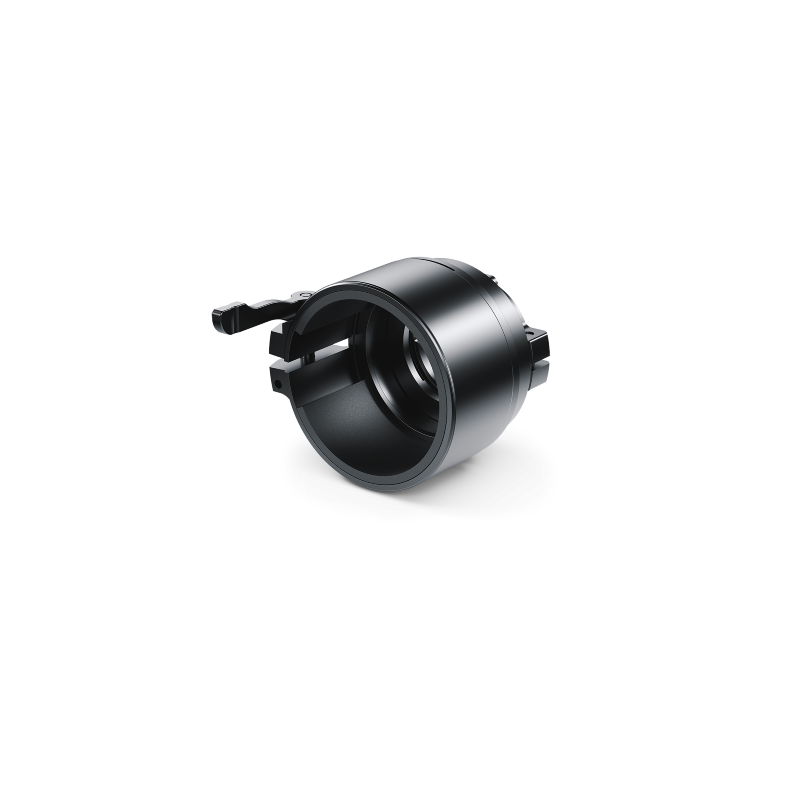 Pulsar PSP-42 Ring Adapter