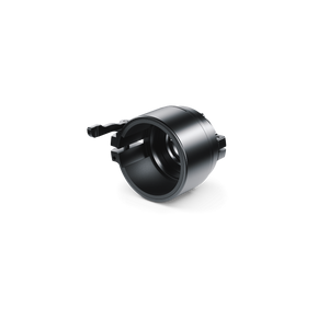 Pulsar PSP-42 Ring Adapter