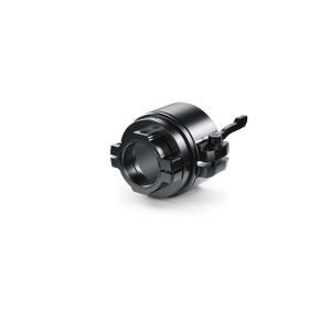 Pulsar PSP-42 Ring Adapter