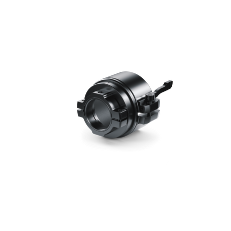 Pulsar PSP-42 Ring Adapter