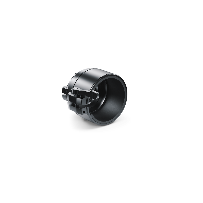 Pulsar PSP-42 Ring Adapter