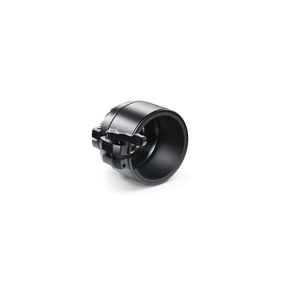 Pulsar PSP-42 Ring Adapter