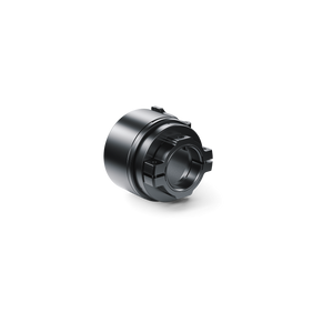 Pulsar PSP-42 Ring Adapter