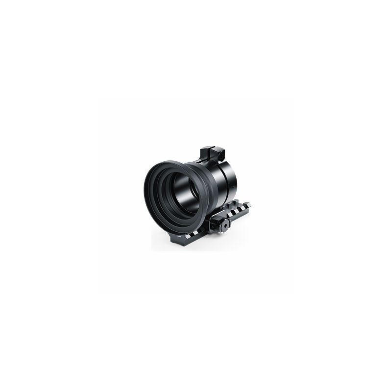 Pulsar PSP-V Weaver Rail Adapter
