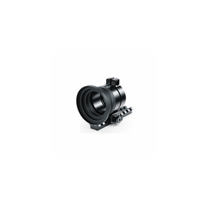 Pulsar PSP-V Weaver Rail Adapter