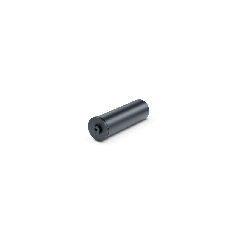 Pulsar Battery Pack APS 5