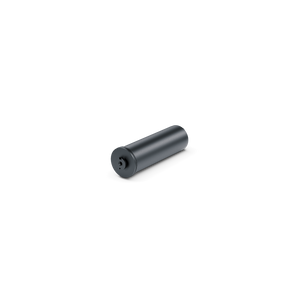 Pulsar Battery Pack APS 5