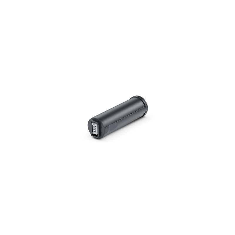 Pulsar Battery Pack APS 5