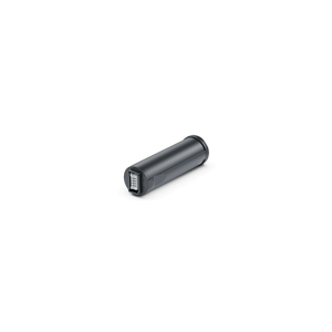 Pulsar Battery Pack APS 5