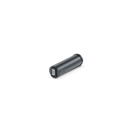 Pulsar Battery Pack APS 5