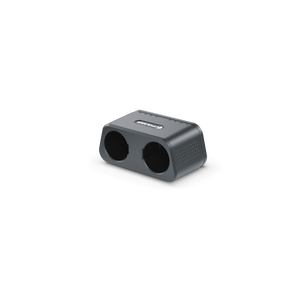 Pulsar APS 5 Battery Charger