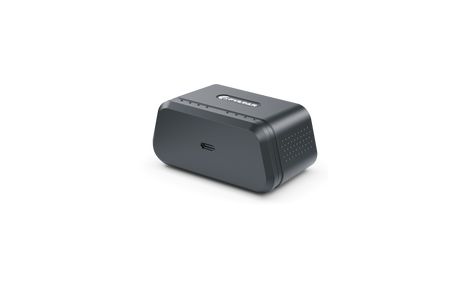 Pulsar APS 5 Battery Charger