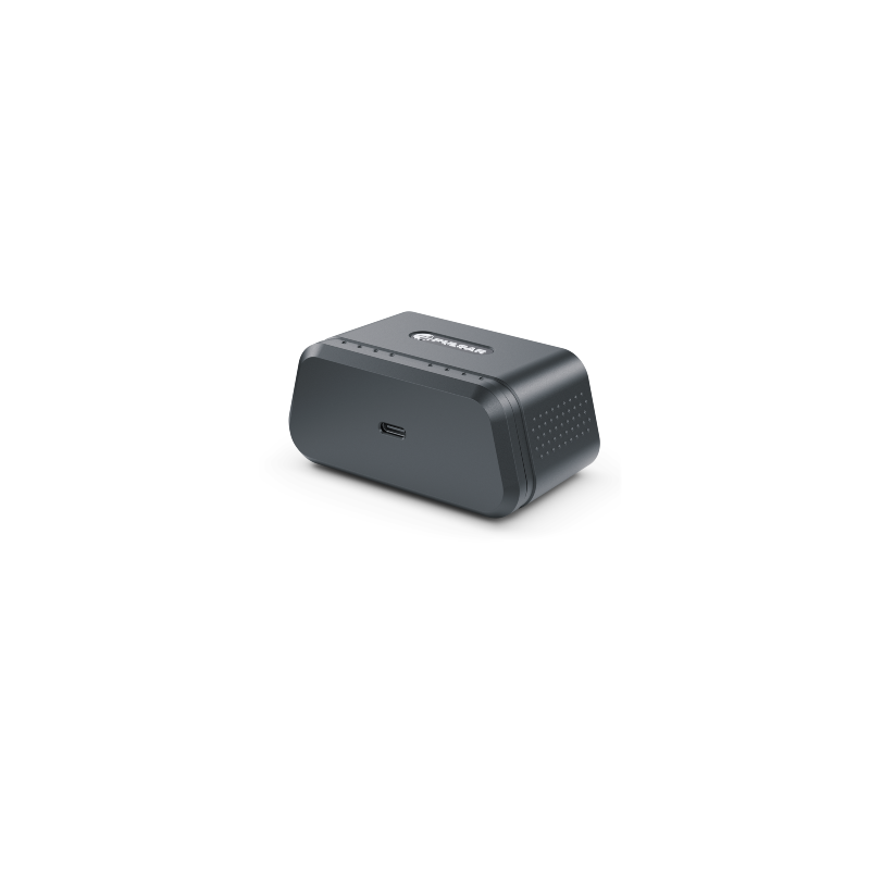 Pulsar APS 5 Battery Charger
