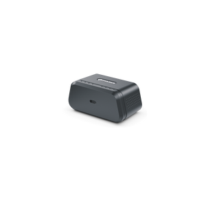 Pulsar APS 5 Battery Charger