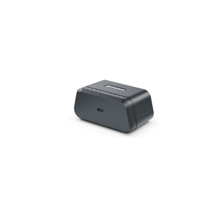 Pulsar APS 5 Battery Charger