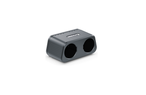 Pulsar APS 5 Battery Charger