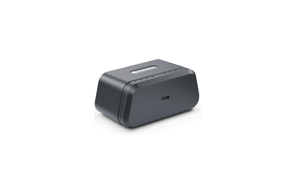 Pulsar APS 5 Battery Charger