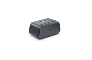 Pulsar APS 5 Battery Charger
