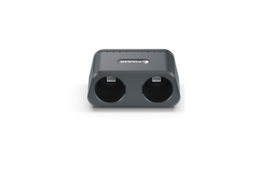 Pulsar APS 5 Battery Charger