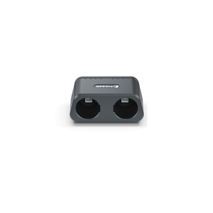 Pulsar APS 5 Battery Charger