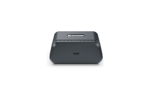 Pulsar APS 5 Battery Charger