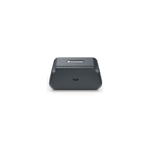 Pulsar APS 5 Battery Charger