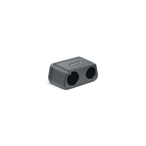Pulsar APS V Battery Charger