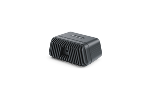 Pulsar APS V Battery Charger
